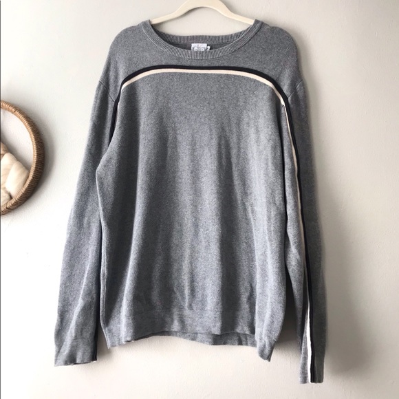 Calvin Klein Sweatshirt - Picture 1 of 7
